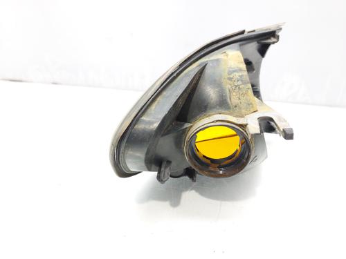 Left front indicator BMW 3 (E46) 320 d | BP12411523C32 