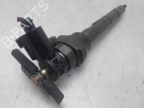 Injector VW PASSAT B7 Variant (365) | BP39184148M100 - Image 2