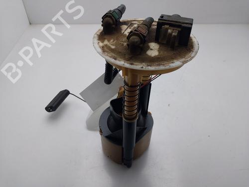 Used Fuel pump Fuel pump 33926851 33926851