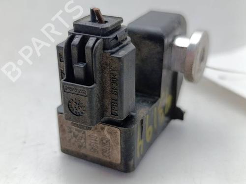 Electronic sensor RENAULT MEGANE II Saloon (LM0/1_) | BP39978095M84 - Image 3