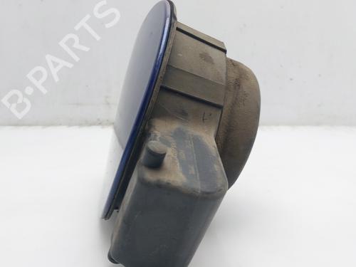 Tanklokket SEAT LEON (1M1) 1.9 TDI | BP18033177C131 