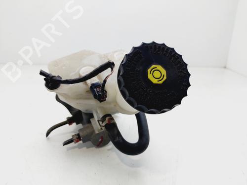 Brake master cylinder CITROËN C4 AIRCROSS 1.6 HDi 115 AWC | BP29993998M77 