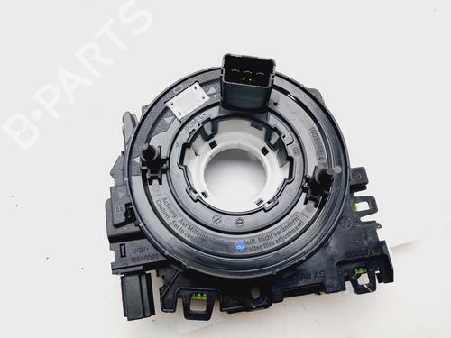 Used Squib airbag AUDI A3 (8V1, 8VK) 2.0 TDI (150 hp) 23083259