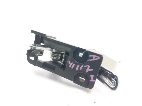  - Image 3