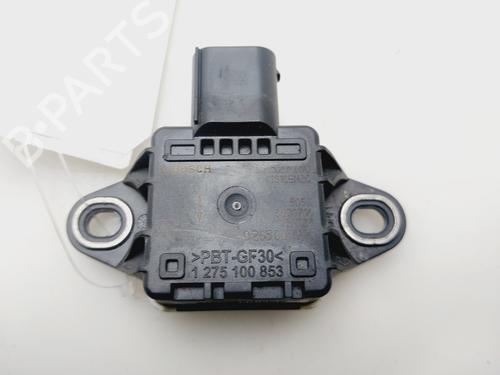 Used Electronic sensor Electronic sensor CITROËN C4 II (NC_) 1.6 BlueHDi 100 (99 hp) 32999385 32999385