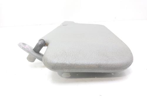 Right sun visor NISSAN MICRA II (K11)  | BP16311967I2 