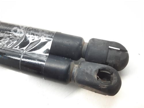 Tailgate lift support SEAT IBIZA II (6K1) 1.4 i | BP14005650C138 