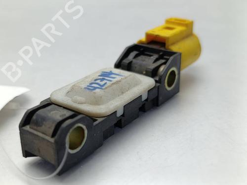 Electronic sensor AUDI A3 (8P1) 1.9 TDI | BP40006715M84 - Image 4