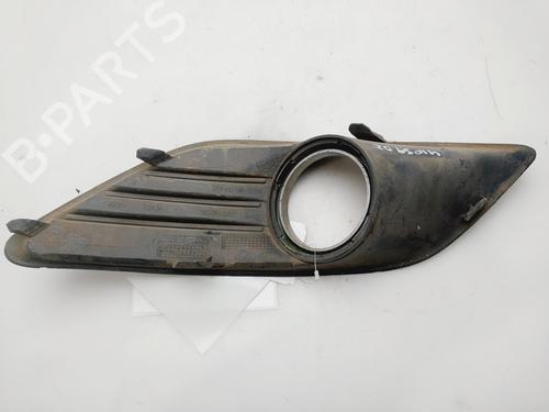  - Image 4