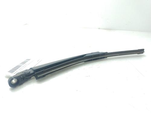 Rear windshield wiper arm SUBARU OUTBACK (BL, BP) 2.0 D AWD (BPD) | BP29326325C144 