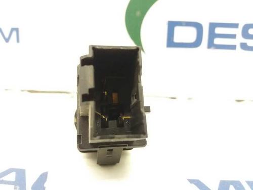 Warning switch SEAT IBIZA III (6L1)  | BP12397960I22 