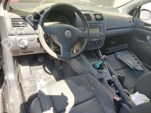 Gearbox VW GOLF V (1K1) | BP36541986M3 - Image 11