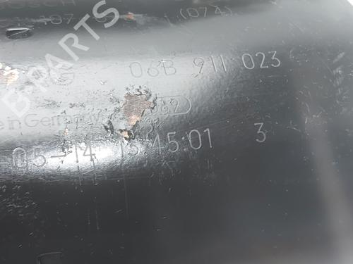 Starter AUDI A4 B6 (8E2) 2.0 FSI | BP37664298M8 - Image 3