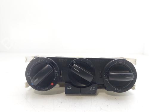 Used Climate control VW POLO (9N_, 9A_) [2001-2014]  24292965