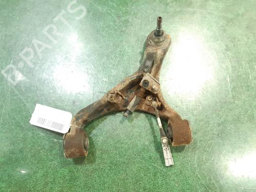 Used Right front suspension arm LAND ROVER RANGE ROVER SPORT I (L320) 2.7 D 4x4 (190 hp) 8233006