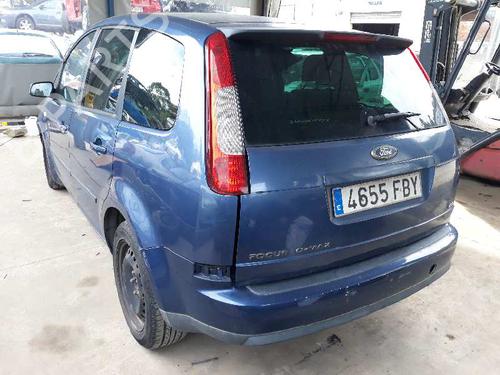 Pedal FORD FOCUS C-MAX (DM2)  | BP2888660I4  - Image 7