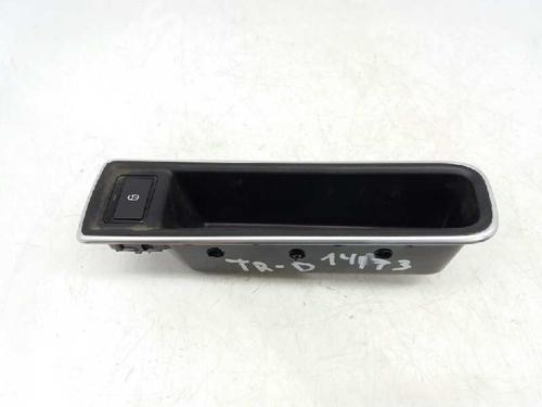 Kombi Kontakt / Stilkkontakt JAGUAR XF SPORTBRAKE (X260) 2.0 D (180 hp) 2990067