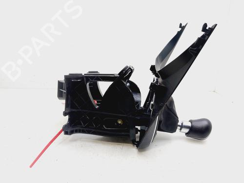Gear lever FORD KUGA III (DFK)  | BP29719456M90 