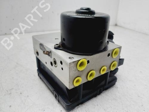 Módulo de ABS AUDI A3 (8L1) 1.8 T | BP29156684M43 