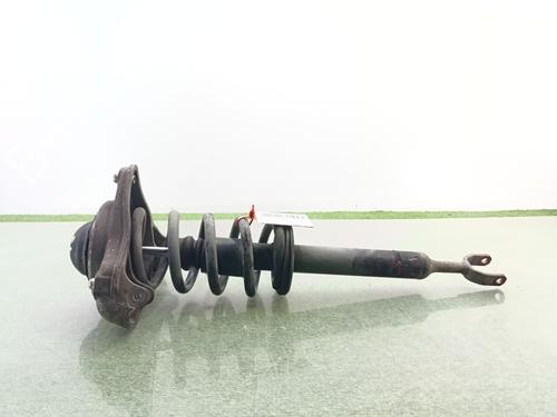 BP31143264M17 main image