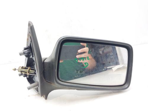 Used Right mirror SEAT CORDOBA (6K1, 6K2) 1.4 i (60 hp) 13477773