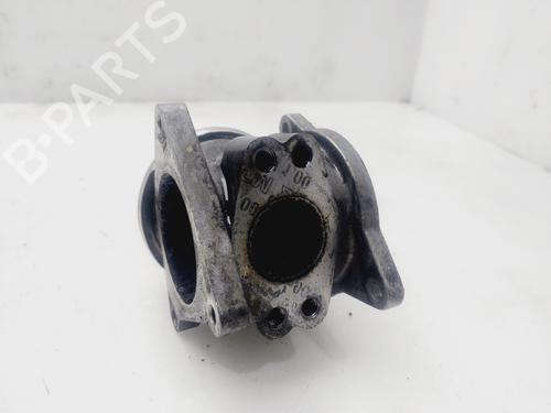 Egr SEAT IBIZA III (6L1)  | BP25214248M69 