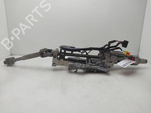 Used Steering column Steering column 39073938 39073938