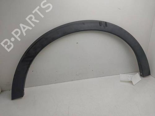 Used Front left wheel arch trim Front left wheel arch trim SSANGYONG TIVOLI [2015-2026] 40621913 40621913