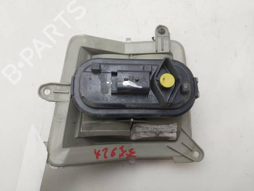 Right tailgate light CITROËN C6 (TD_) 2.7 HDi | BP39210039C80 - Image 5