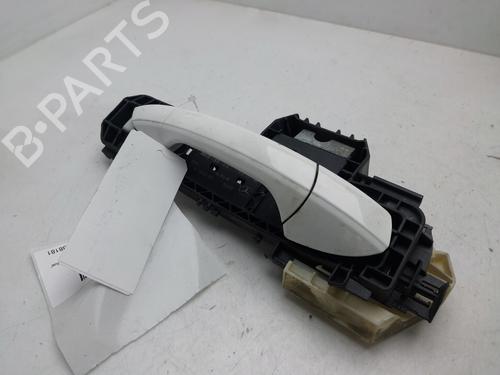 BP27222277C130 main image