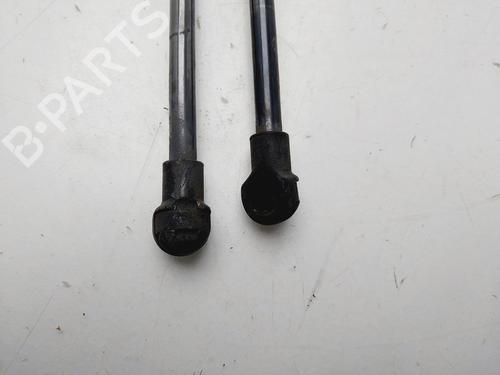 Tailgate lift support TOYOTA PRIUS (_W3_) 1.8 Hybrid (ZVW3_) | BP29418491C138 