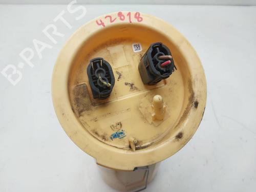 Fuel pump BMW 1 (E87) 118 d | BP38869972M76 - Image 3
