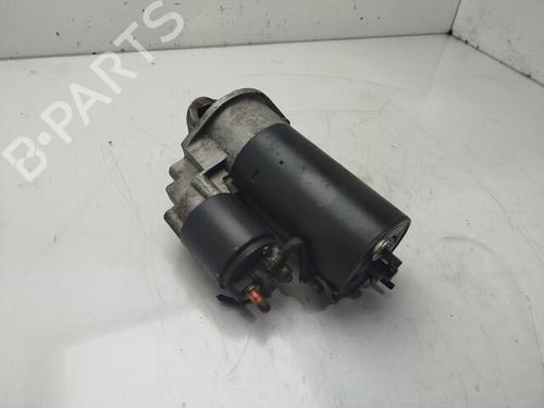 Starter OPEL ZAFIRA A MPV (T98) | BP32080495M8