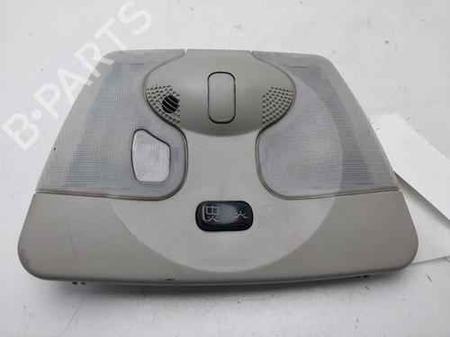Used Interior roof light MERCEDES-BENZ A-CLASS (W168) [1997-2005]  27623851