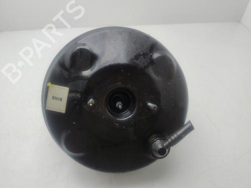 Used Servo brake SSANGYONG RODIUS I [2005-2025]  26680040