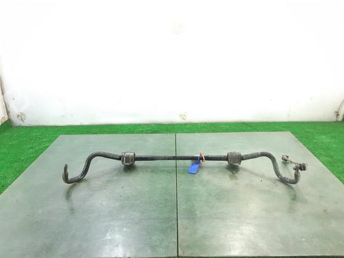 Used Anti roll bar BMW 1 (E87) 118 d (122 hp) 9308477