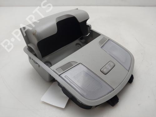 Interior roof light KIA STONIC (YB) | BP34717970I8 - Image 5
