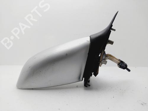 Right mirror FORD ESCORT V (AAL, ABL) 1.8 TD | BP23857459C27 