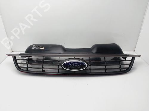 Used Grille Grille FORD FOCUS II Turnier (DA_, FFS, DS) [2004-2012] 33262629 33262629