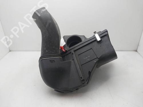 Air filter box BMW 1 (E87) 116 d | BP39069737M87 - Image 5