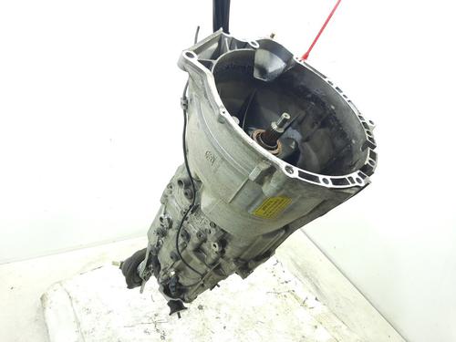 BP11084331M3 main image