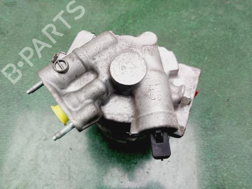 Compressor A/A CITROËN C5 AIRCROSS (A_)  | BP30043549M34 