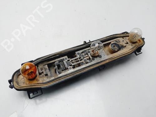 Used Lamp holder Lamp holder RENAULT KANGOO / GRAND KANGOO II (KW0/1_) [2008-2026] 34122218 34122218