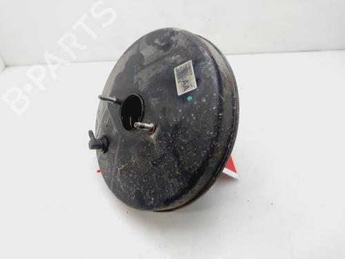 Servo brake OPEL CORSA D (S07)  | BP28296361M42 