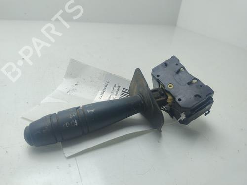Forlygtekontakt RENAULT MEGANE I (BA0/1_) 1.9 D Eco (BA0A, BA0U, BA0R) (64 hp) 27301477