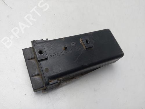 Commande Confort Commande Confort PEUGEOT 205 II (20A/C) 1.8 Diesel (60 hp) 35944633 35944633