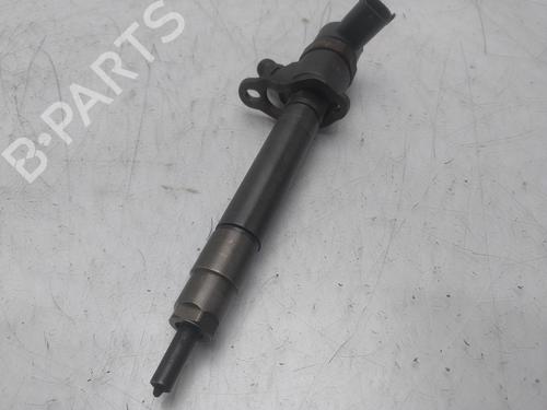 Used Injector Injector 37459633 37459633