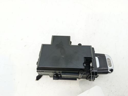 Ignition barrel AUDI A4 B8 Avant (8K5)  | BP32503988M48 