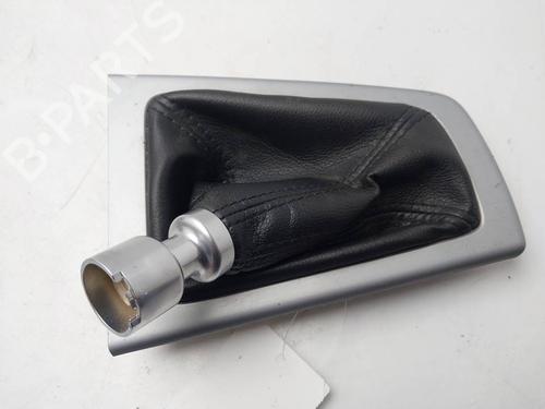 Other FORD FOCUS III 1.0 EcoBoost | BP39752007O1 - Image 2