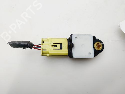 Elektronisk sensor TOYOTA YARIS (_P9_) | BP30588959M84